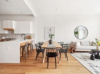 332 21st St #4A, Brooklyn, NY 11215 | MLS# 1256074686370350393 | Trulia 332 21st St   #4A, Brooklyn, NY 11215 | MLS... 