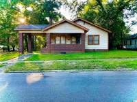 7428 1st Ave S, Birmingham, AL 35206 | MLS# 21426775 | Trulia