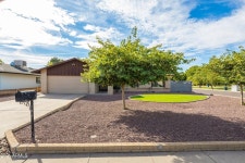 4837 W Orangewood Ave, Glendale, AZ 85301 | MLS# 6314718 | Trulia