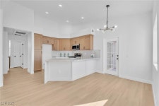 5225 W Reno Ave #210, Las Vegas, NV 89118 | MLS# 2740314 | Trulia 5225 W  Reno Ave #210, Las Vegas, NV 89118 | MLS# 2740314 | Trulia