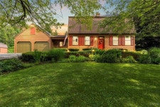 2662 Fenner Rd, Cazenovia, NY 13035 | MLS# S1621336 | Trulia