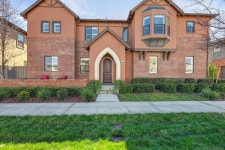 3164 Dullanty Way, Sacramento, CA 95816 | MLS# 223016510 | Trulia