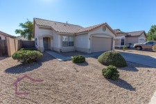 5243 E Florian Ave, Mesa, AZ 85206 | Trulia 5243 E  Florian Ave, Mesa, AZ 85206 | Trulia