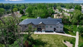 212 Dellwood Rd #7, Buffalo, NY 14226 | Trulia 212 Dellwood Rd   #7, Buffalo, NY 14226 | Trulia