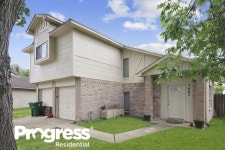 7403 Gatebriar Ct, Missouri City, TX 77489 | Trulia