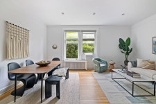133 8th Ave #3B, Brooklyn, NY 11215 | MLS# 1732342 | Trulia