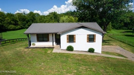 3894 Rolling Brook Cir NE, Cleveland, TN 37323 | MLS# 1310010 | Trulia