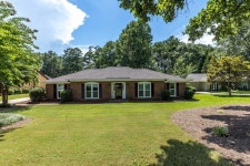 6215 Seaton Dr, Columbus, GA 31909 | MLS# 222231 | Trulia