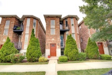 5922 N Milwaukee Ave #3, Chicago, IL 60646 | MLS# 11811469 | Trulia 5922 N  Milwaukee Ave #3, Chicago, IL 60646 | MLS# 11811469... 