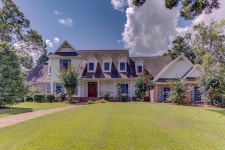 3905 Warriors Trl, Vicksburg, MS 39180 | MLS# 28178 | Trulia