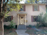 230 E Mulberry Ave #2, San Antonio, TX 78212 | Trulia 230 E  Mulberry Ave #2, San Antonio, TX 78212 | Trulia