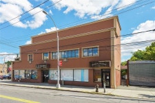 7252 Metropolitan Ave, Flushing, NY 11379 - See Est. Value, Schools & More