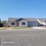 7303 Avenue 310, Visalia, CA 93291 | Trulia