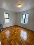 3021 Holland Ave #22, Bronx, NY 10467 | Trulia