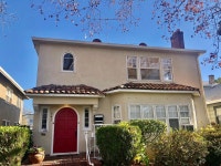 941 Santa Ynez Way #1, Sacramento, CA 95816 - See Est. Value, Schools & More