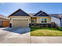 1492 Larry Ln, Eugene, OR 97404 | Trulia