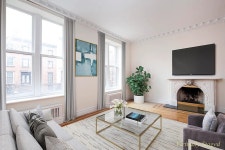 184 State St #2, Brooklyn, NY 11201 | Trulia