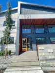 Studio, 565 sqft, $1,300 - Bellingham, WA | Trulia