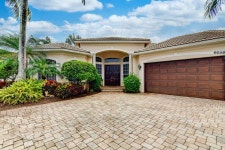 6646 Cobia Cir, Boynton Beach, FL 33437 | MLS# RX-10743292 | Trulia