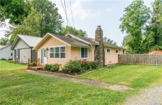 5934 Lakeview Ter, Lake View, NY 14085 | MLS# B1362906 | Trulia