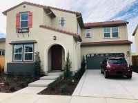 7049 Provincial St, Tracy, CA 95377 | Trulia