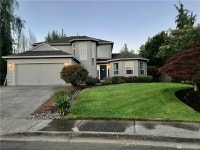 11411 NW 34th Ct, Vancouver, WA 98685 | MLS# 1811032 | Trulia