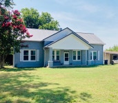 982 S Houston Ave, Piggott, AR 72454 | MLS# R93700 | Trulia 982 S  Houston Ave, Piggott, AR 72454 | MLS# R93700 | Trulia