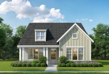 6884 Johnstown Ln, Bartlett, TN 38135 | MLS# 10190670 | Trulia