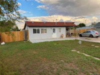 442 S 2nd Ave, Brighton, CO 80601 | MLS# 5152444 | Trulia