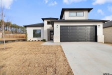 7428 Waterview Sq, Tyler, TX 75703 | MLS# 23001075 | Trulia