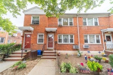 6818 140th St #A, Flushing, NY 11367 | MLS# S1781986 | Trulia