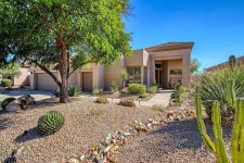 6639 E Sleepy Owl Way, Scottsdale, AZ 85266 - See Est. Value, Schools & More 6639 E  Sleepy Owl Way, Scottsdale, AZ 85266 - See... 