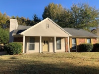 6474 Wildwind Dr, Memphis, TN 38115 | Trulia