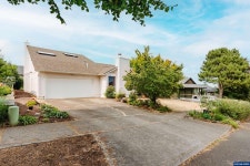 2669 Ojai Dr NW, Salem, OR 97304 | MLS# 831991 | Trulia