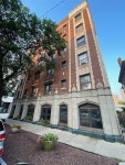 5129 S Harper Ave - Chicago, IL | Trulia
