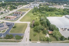 5922 52ND STREET, Kenosha, WI 53144 | MLS# 1886477 | Trulia
