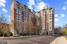 2726 Gallows Rd #205, Vienna, VA 22180 | MLS# VAFX2225860 | Trulia