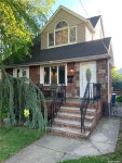 6526 168th St, Flushing, NY 11365 | Trulia