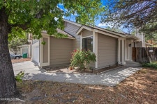 5809 Sydney Ct, Reno, NV 89523 | MLS# 250051168 | Trulia