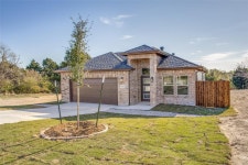 6322 S Lancaster Rd, Dallas, TX 75241 | MLS# 20280297 | Trulia 6322 S  Lancaster Rd, Dallas, TX 75241 | MLS# 20280297 | Trulia