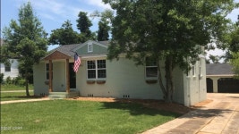 2996 Caledonia St, Marianna, FL 32446 | MLS# 715922 | Trulia