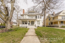 2274 Robinwood Ave #4, Toledo, OH 43620 | Trulia