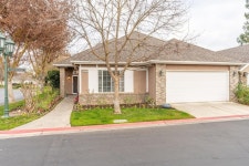 6634 N Dover Ct, Fresno, CA 93711 | Trulia 6634 N  Dover Ct, Fresno, CA 93711 | Trulia