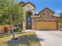 5929 Gunnison Turn Rd, Austin, TX 78738 | Trulia