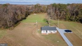 6165 Herrington Ln, Preston, MD 21655 | MLS# MDCM2002540 | Trulia