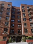 42-26 81st St #7F, Elmhurst, NY 11373 | MLS# S1745241 | Trulia