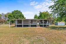 7207 E Fairview Ave, Spokane, WA 99212 | MLS# 202318480 | Trulia 7207 E  Fairview Ave, Spokane, WA 99212 | MLS# 202318480 | Trulia