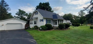 2466 Norcross Rd, Erie, PA 16510 | MLS# 158650 | Trulia