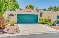 2881 Cape Hope Way, Las Vegas, NV 89121 - See Est. Value, Schools & More