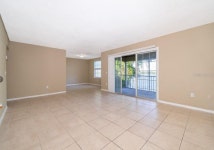 4162 Versailles Dr #4162D, Orlando, FL 32808 | Trulia
